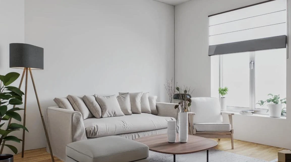 23 Modern Living Room Decor Ideas to Get Inspired for 2025 content 14