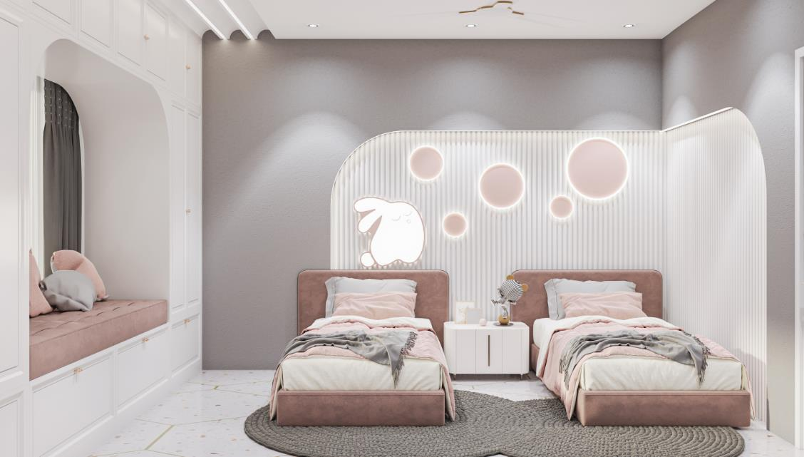 18 Bed Designs You Will Love content 10