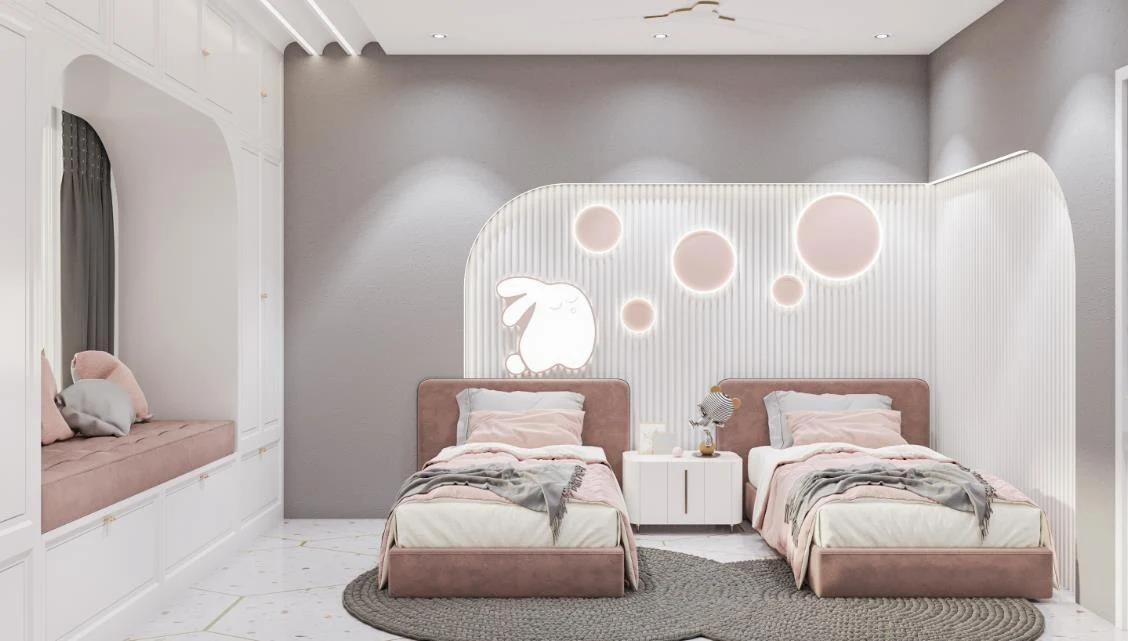 18 Bed Designs You Will Love content 10