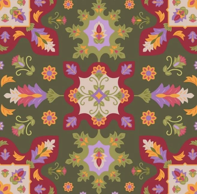 30 Best Small Living Room Floor Tiles Design for 2025 content 13