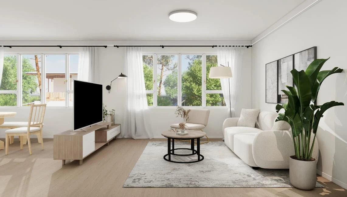 The Latest 30 Main Hall Modern TV Unit Designs content 13