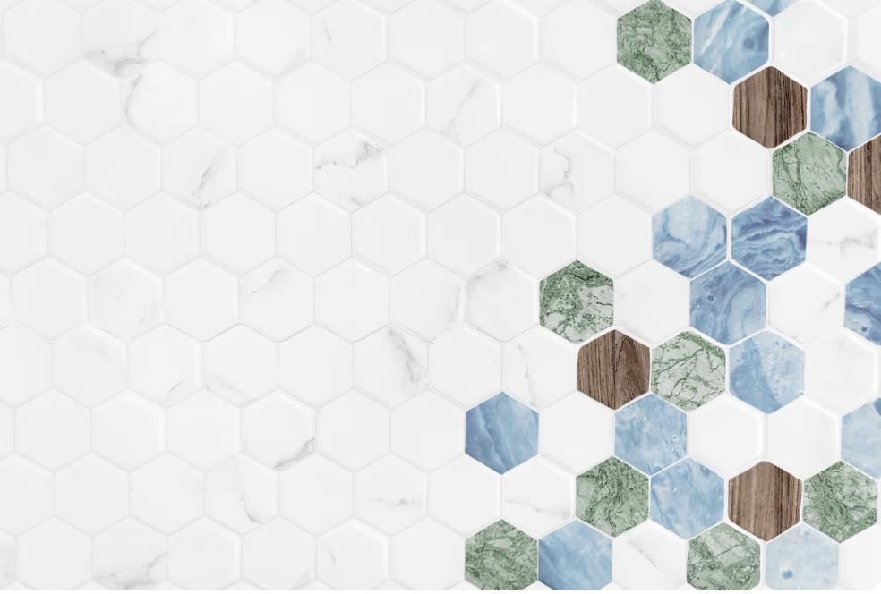 15 Latest Modern Small Living Room Floor Tile Design Ideas content 13