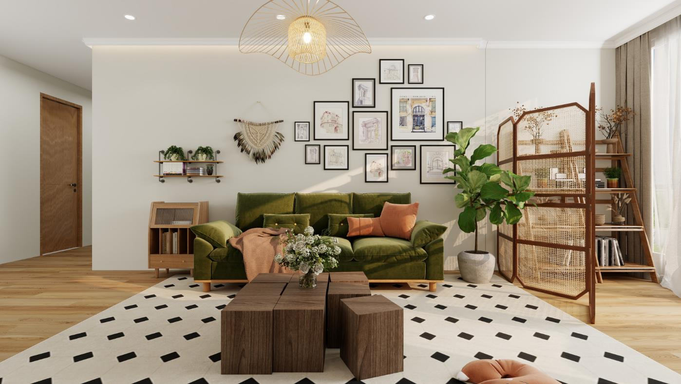 23 Latest Room Divider Ideas For Every Space content 13