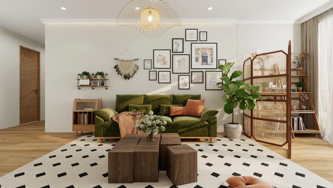 23 Latest Room Divider Ideas For Every Space content 13