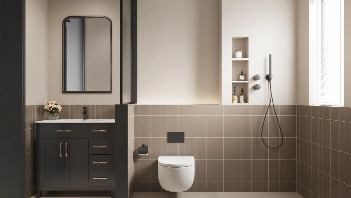 16 Bathroom Remodel Ideas Guide for 2025 content 13