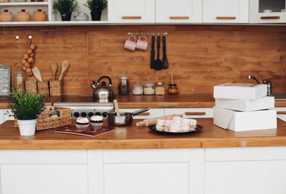 18 Kitchen Renovation Ideas Before And After 2025 content 13