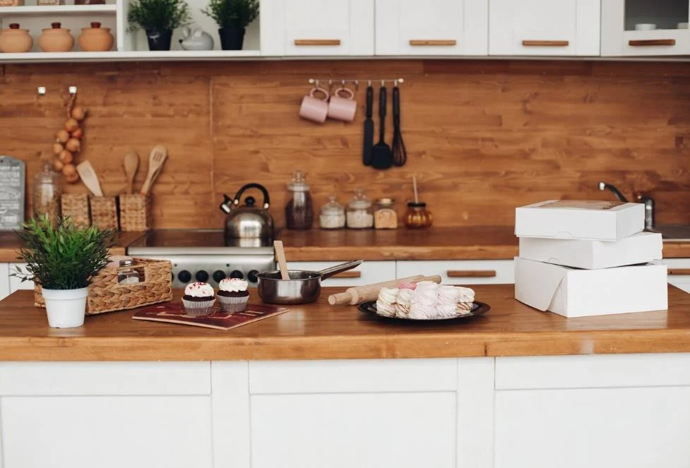 18 Kitchen Renovation Ideas Before And After 2025 content 13