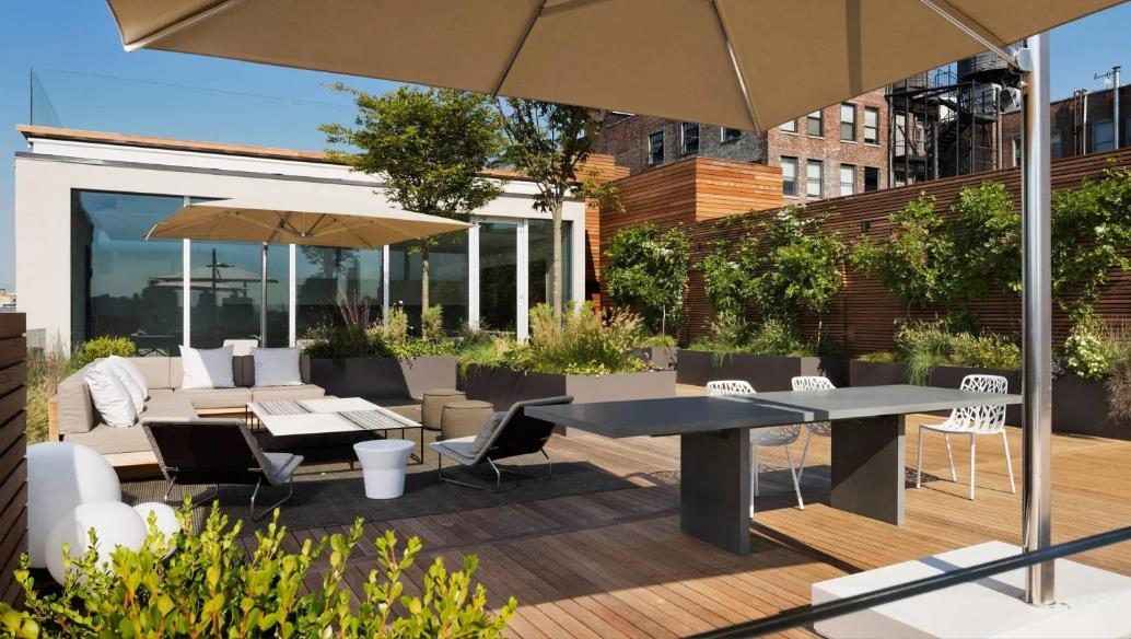 20 Small DIY Backyard Ideas Guide content 13