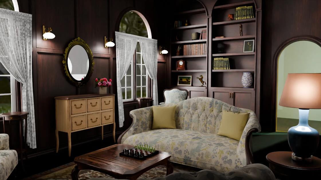 20 Modern Wood Accent Wall Ideas 2025 content 13