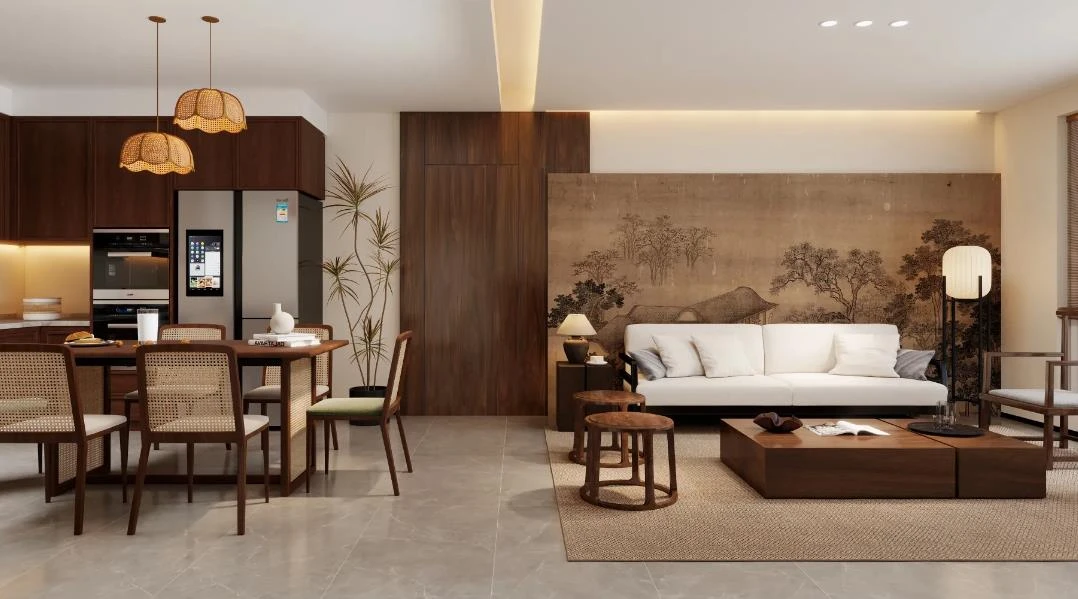 19 Ideas Of Living Room Cozy Ideas content 11