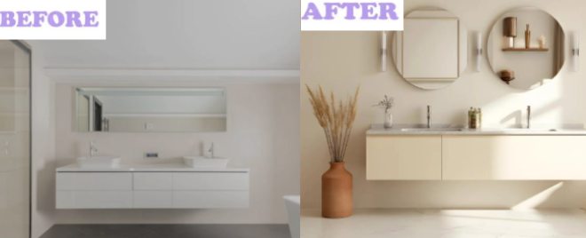 21 Best Bathroom Remodel Ideas in 2025 content 13