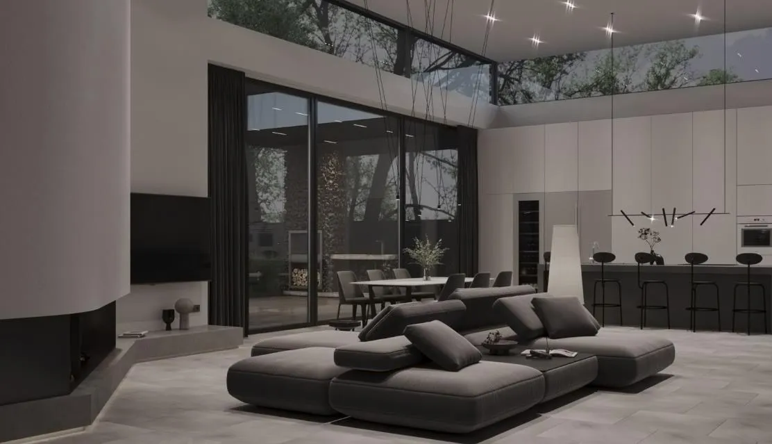 15 of The Best Home Window Design Ideas for 2025 content 14