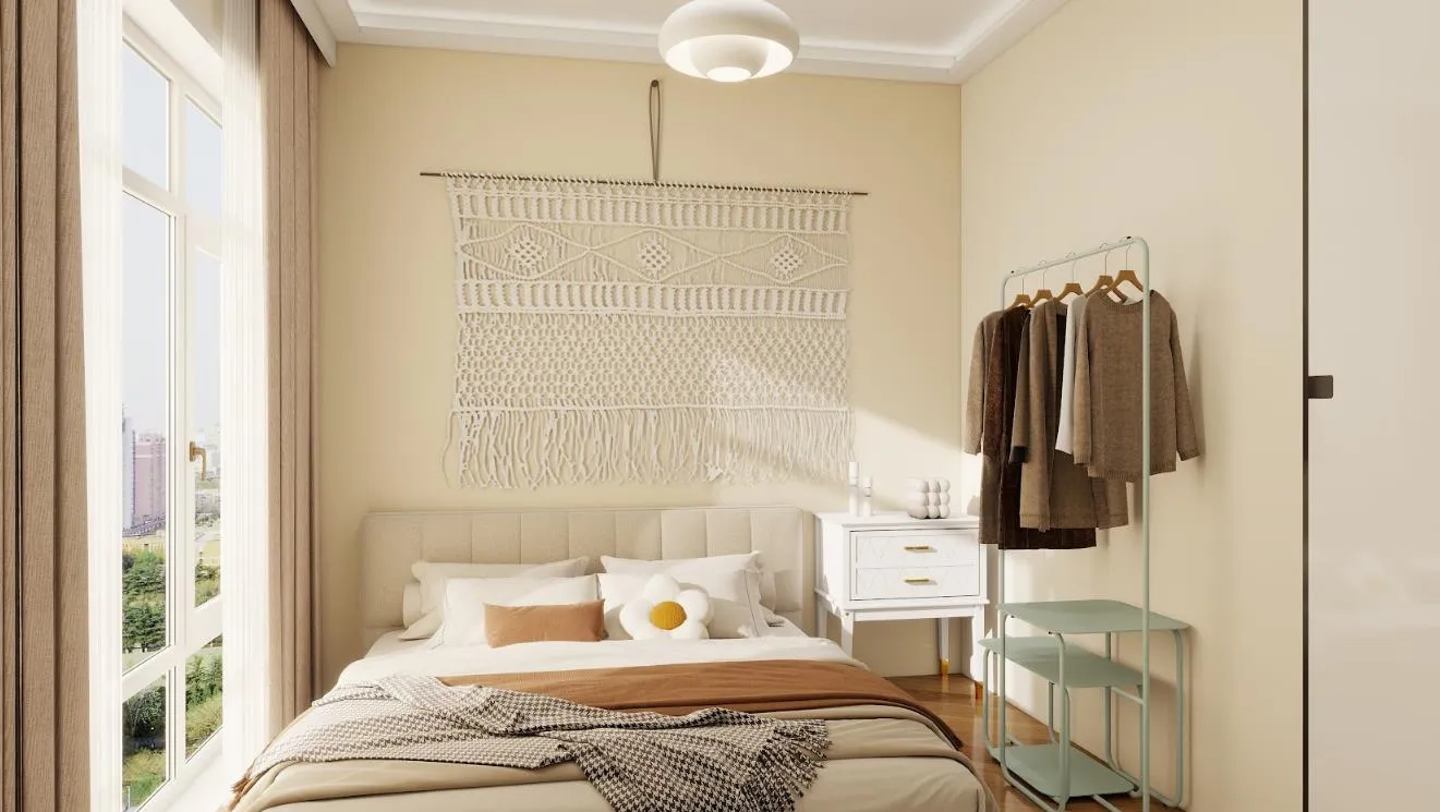 The 13 Best Home Color Designs Ideas of 2025 content 14