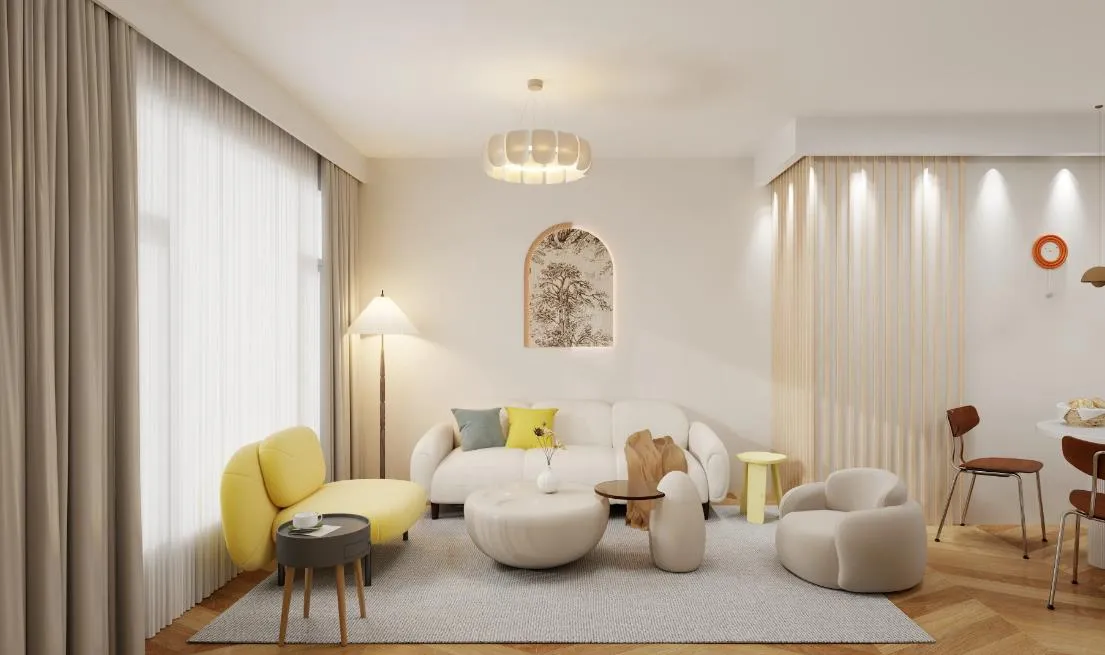 15 of The Best Home Window Design Ideas for 2025 content 15