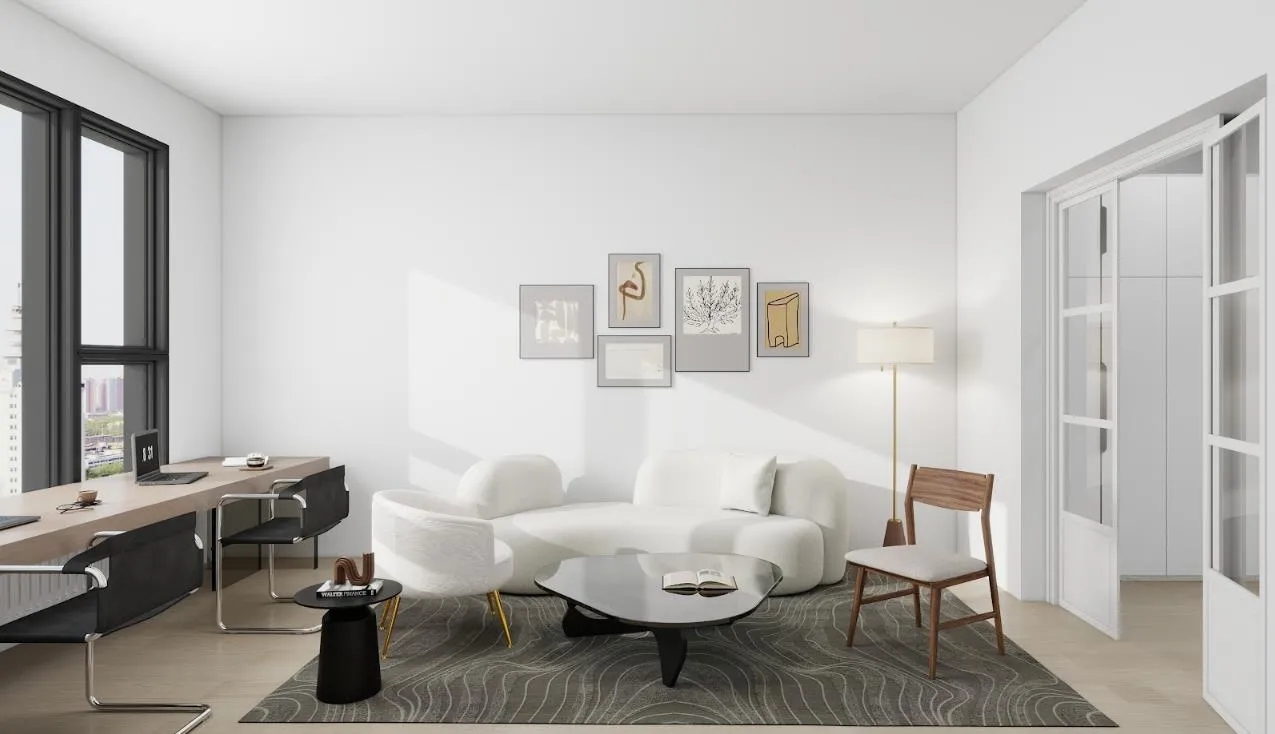 Top 18 Modern Home Interior Design Ideas You Need to Know content 10