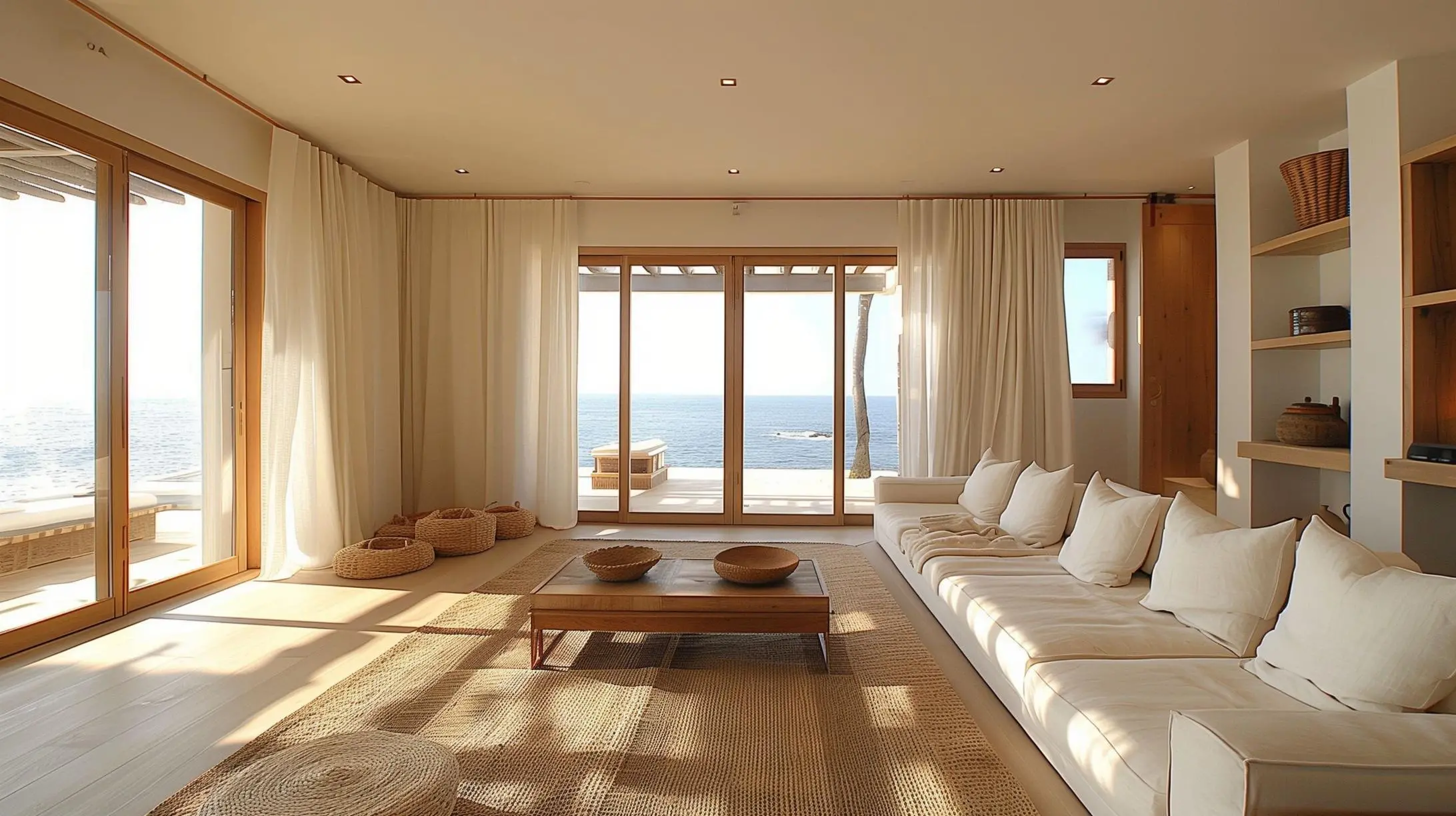 EClife and AI empowerment