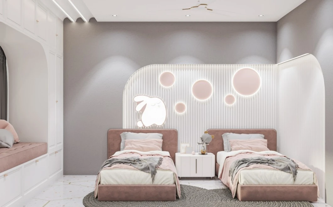 17 Rich Room Ideas for Teens about Home Decoration Design content 12