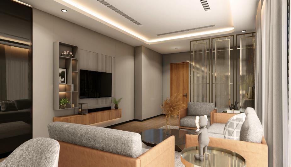 38 Low Budget and Unique Small House Design Tips content 14