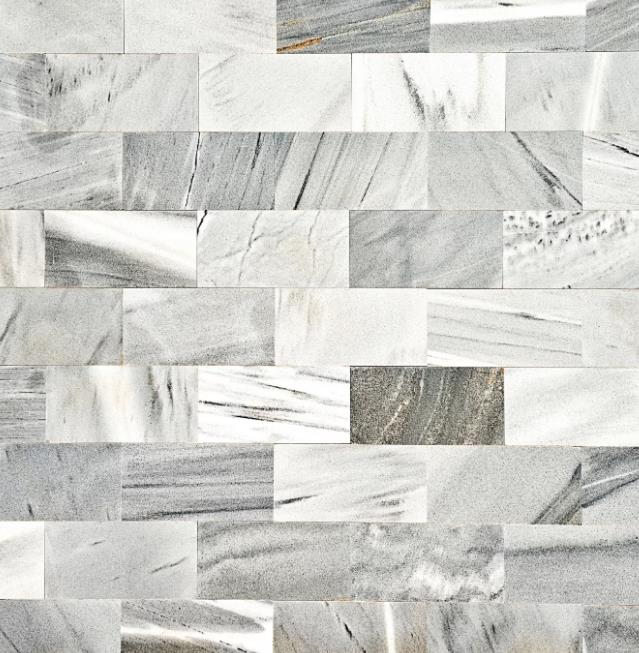 15 Latest Modern Small Living Room Floor Tile Design Ideas content 14