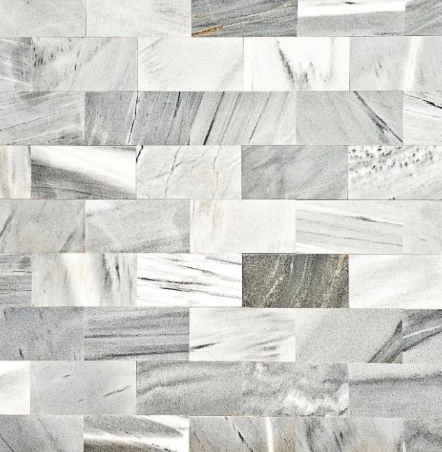 15 Latest Modern Small Living Room Floor Tile Design Ideas content 14