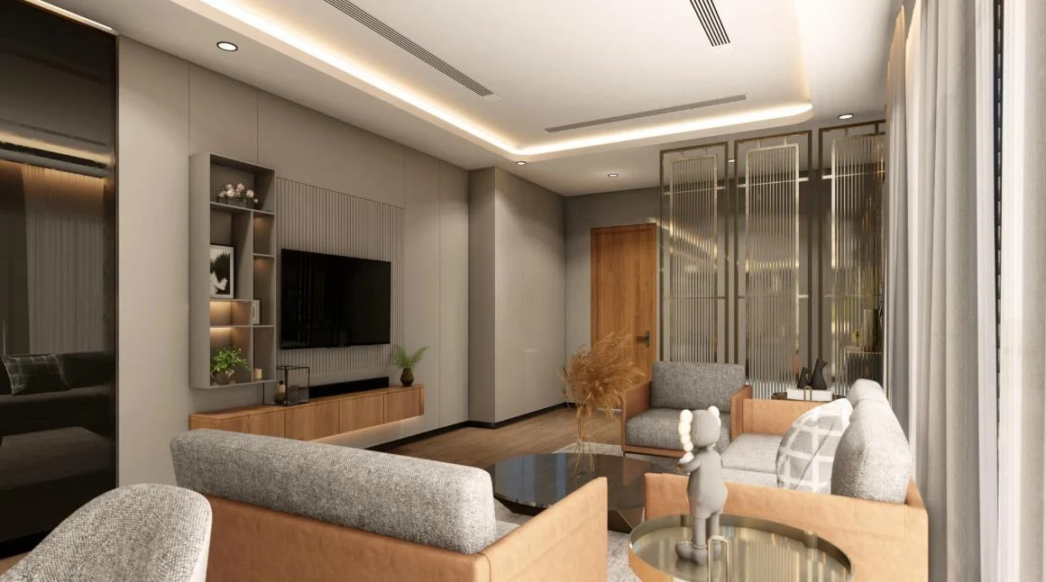 23 Latest Room Divider Ideas For Every Space content 14