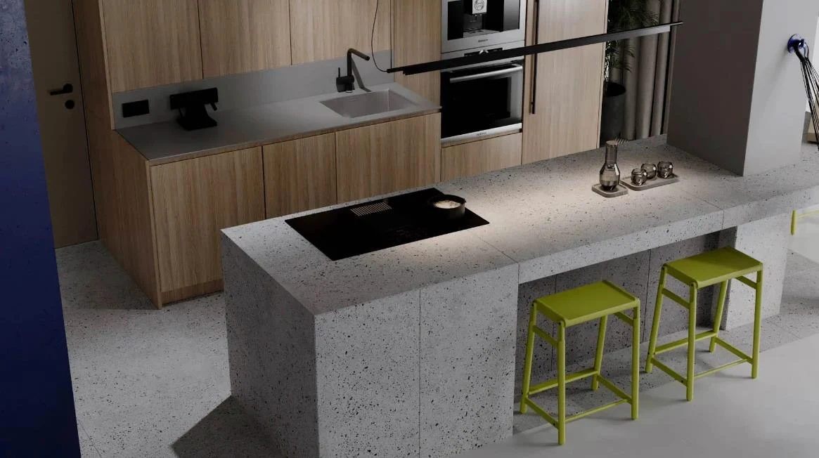 18 Kitchen Renovation Ideas Before And After 2025 content 14