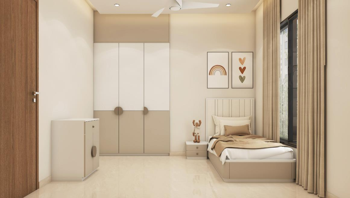 21 Simple And Beautiful Interior Home Decor Ideas content 14