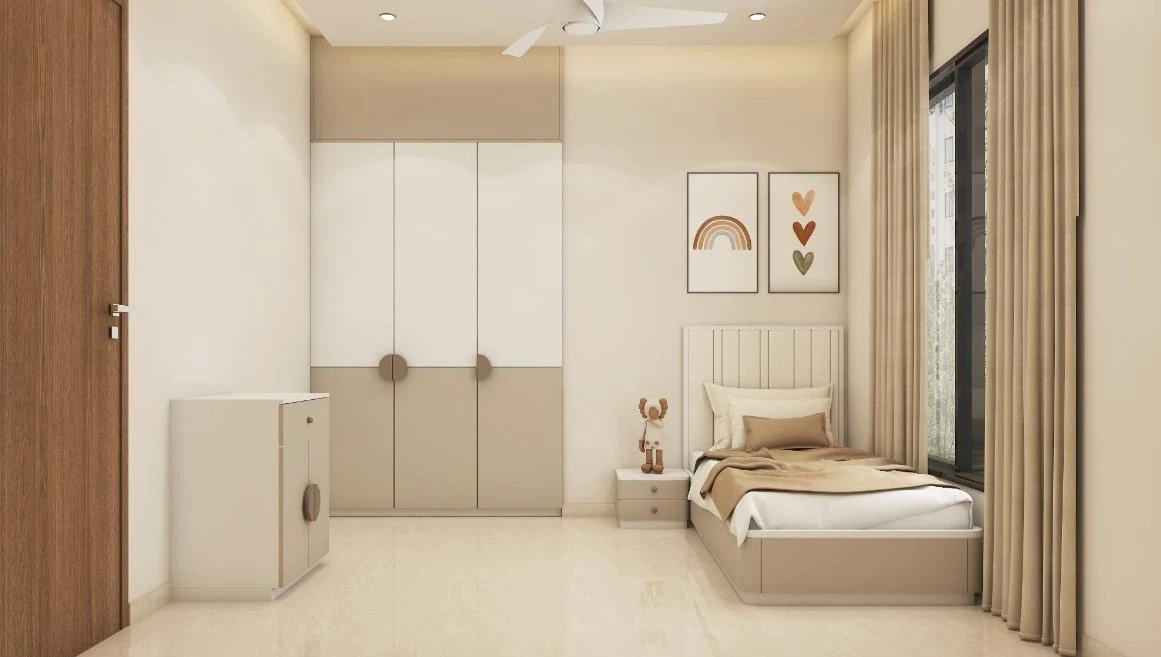 21 Simple And Beautiful Interior Home Decor Ideas content 14