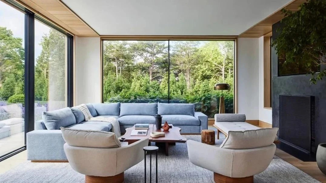 20 Luxury Modern Farmhouse Interior Design Ideas​ content 14