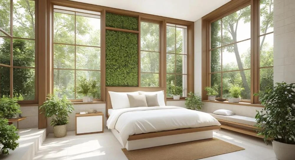 20 Inspiring Modern Bedroom Ideas for Every Style content 14