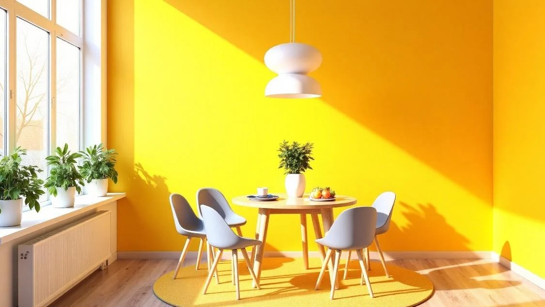 24 Modern Cozy Sunroom Ideas content 14