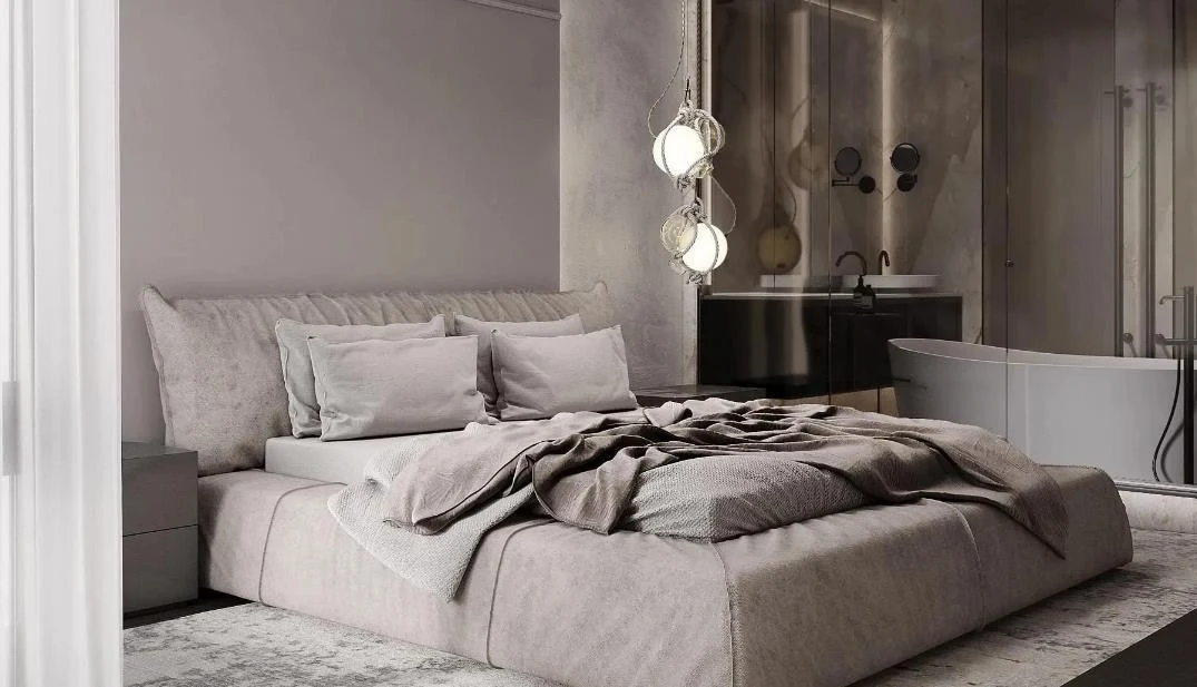 16 Inspiring Powder Room Ideas to Transform Your Home content 14