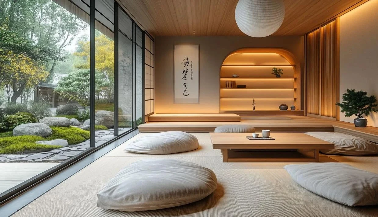 19 Ideas Of Living Room Cozy Ideas content 12