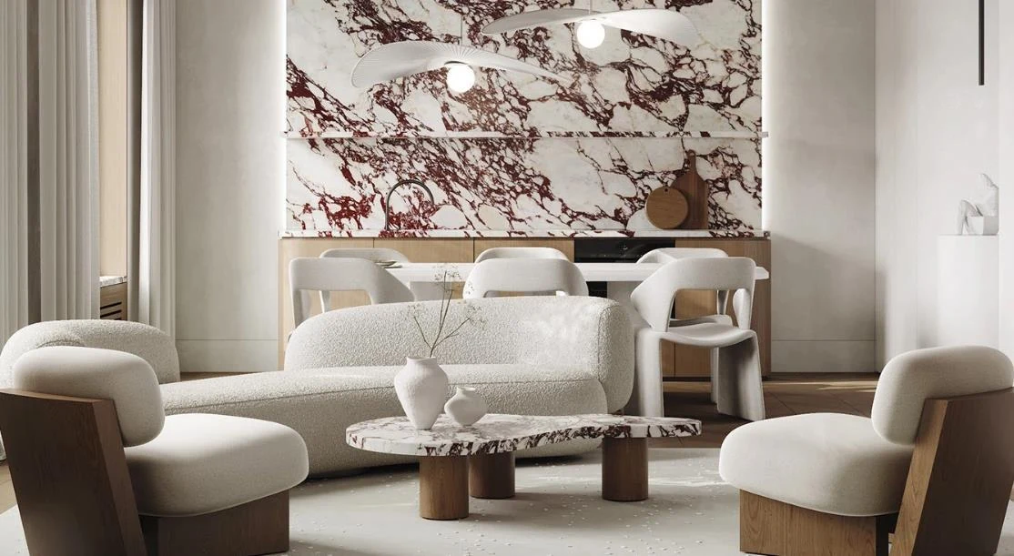 Small Apartment Living Room Ideas 2025 content 13