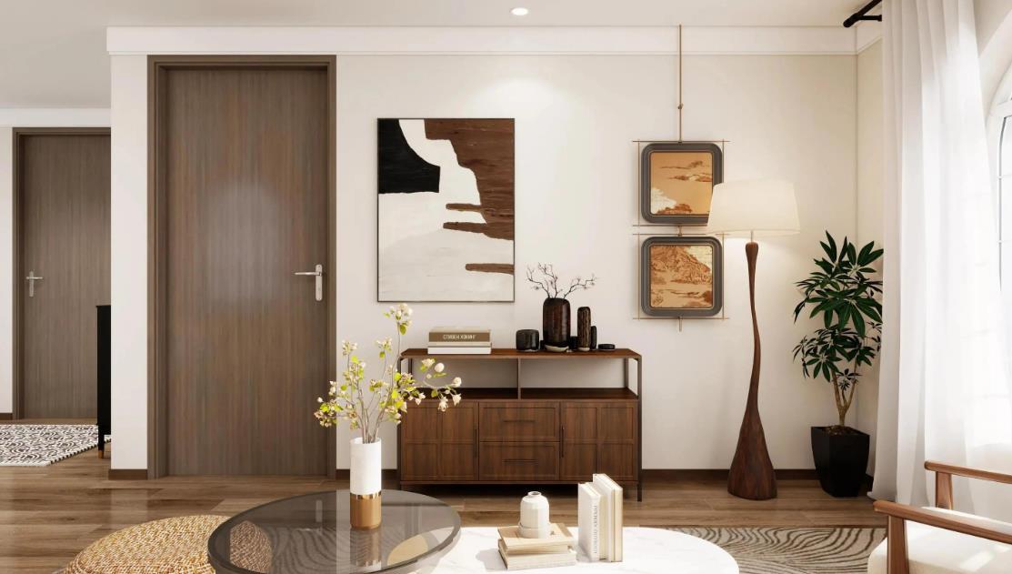 31 Beautiful Living Room Ideas 2025 content 14