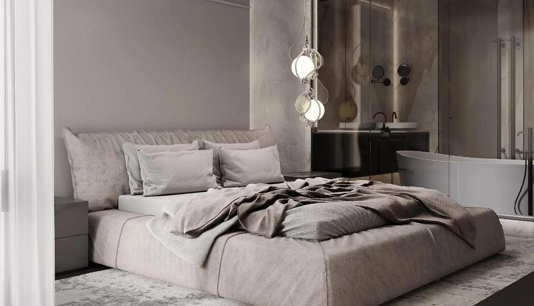 16 Inspiring Powder Room Ideas to Transform Your Home content 14