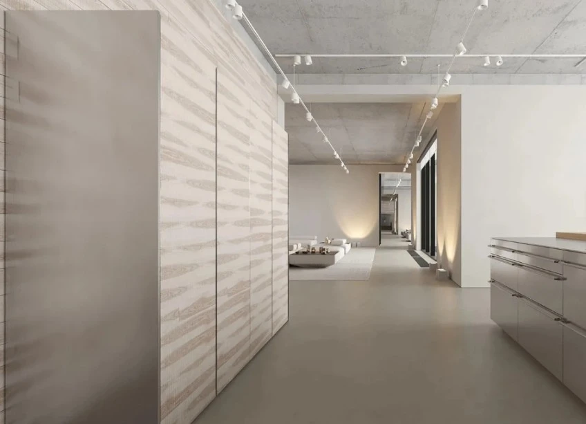 A Beginner's Guide to Home Facade Tile Design content 1