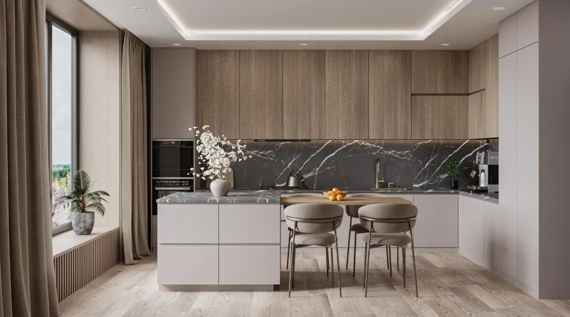 15 of The Best Home Window Design Ideas for 2025 content 16