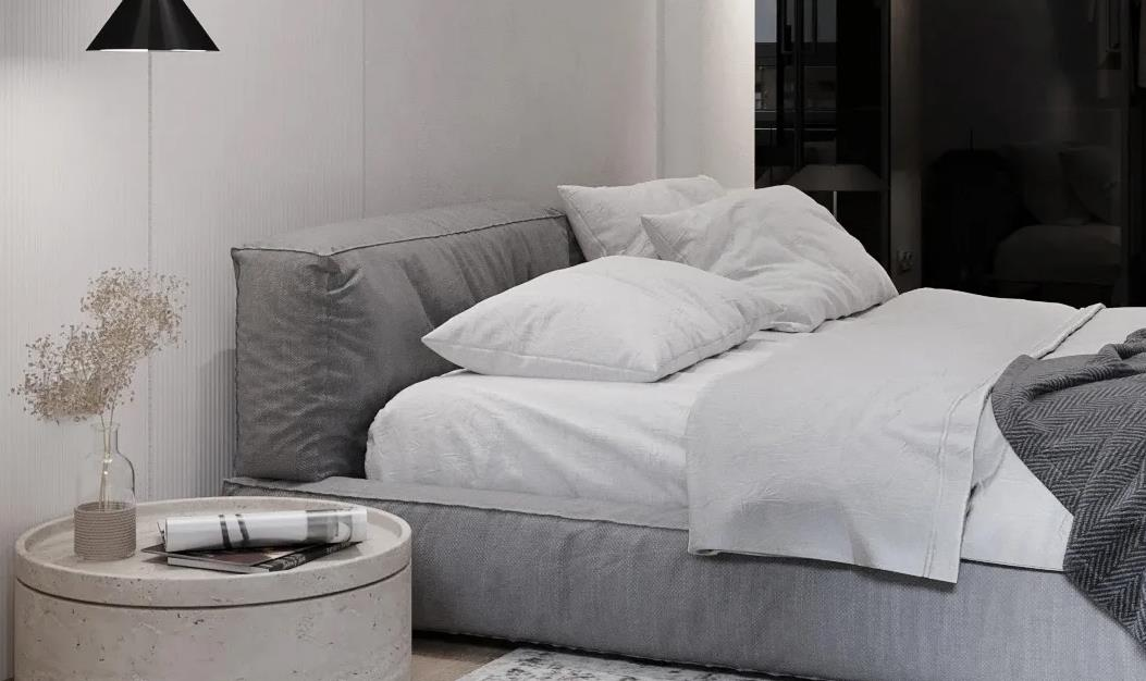 A Comprehensive Guide to 28 Creative Bedside Cabinet Decor Ideas content 14