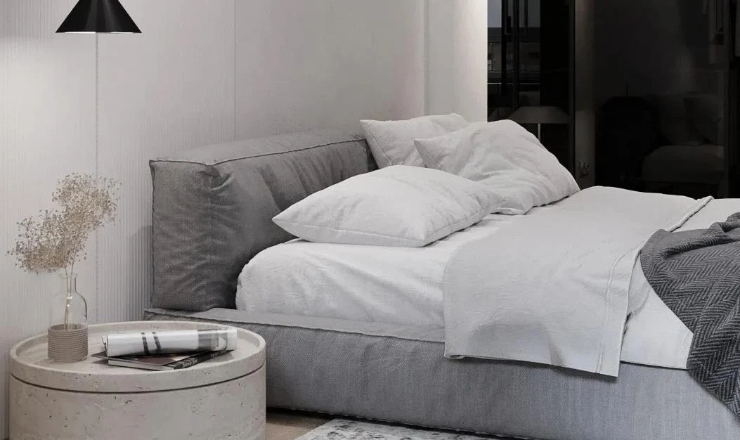 A Comprehensive Guide to 28 Creative Bedside Cabinet Decor Ideas content 14