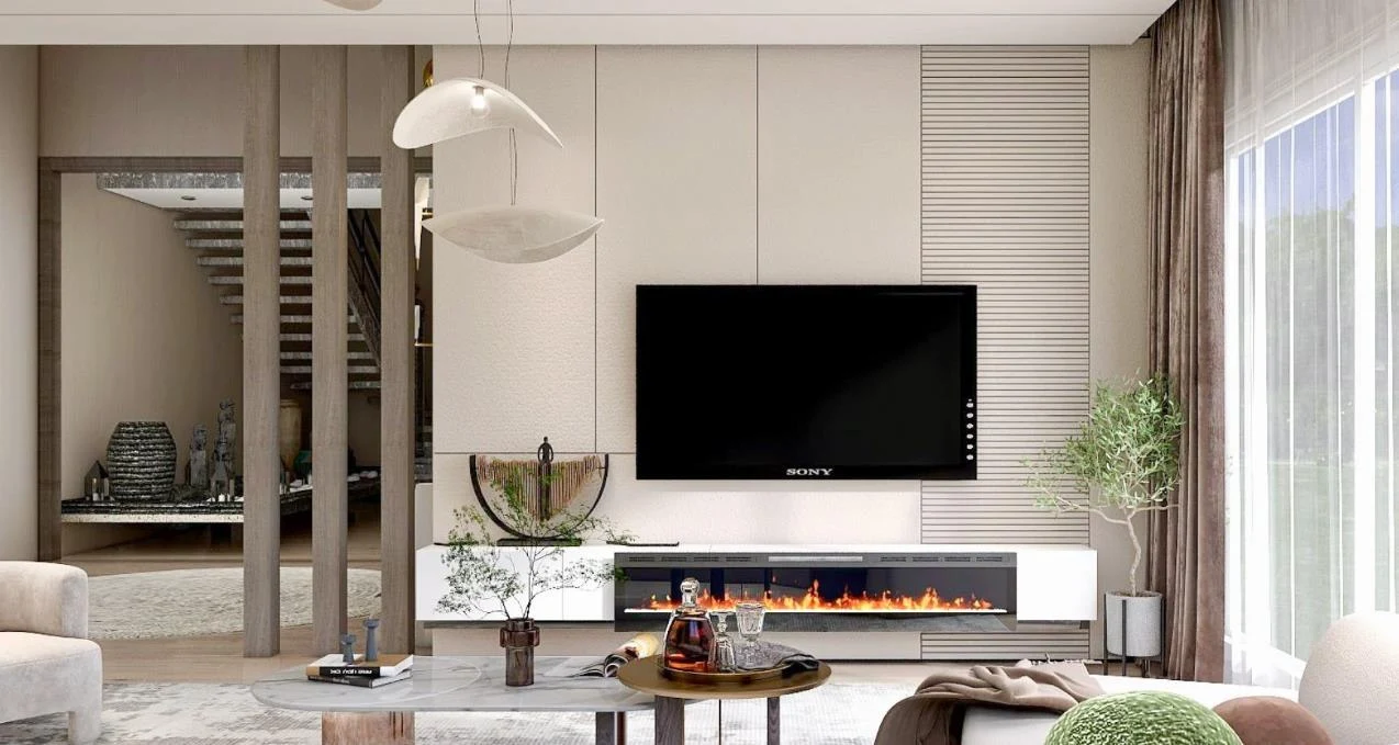 38 Low Budget and Unique Small House Design Tips content 15