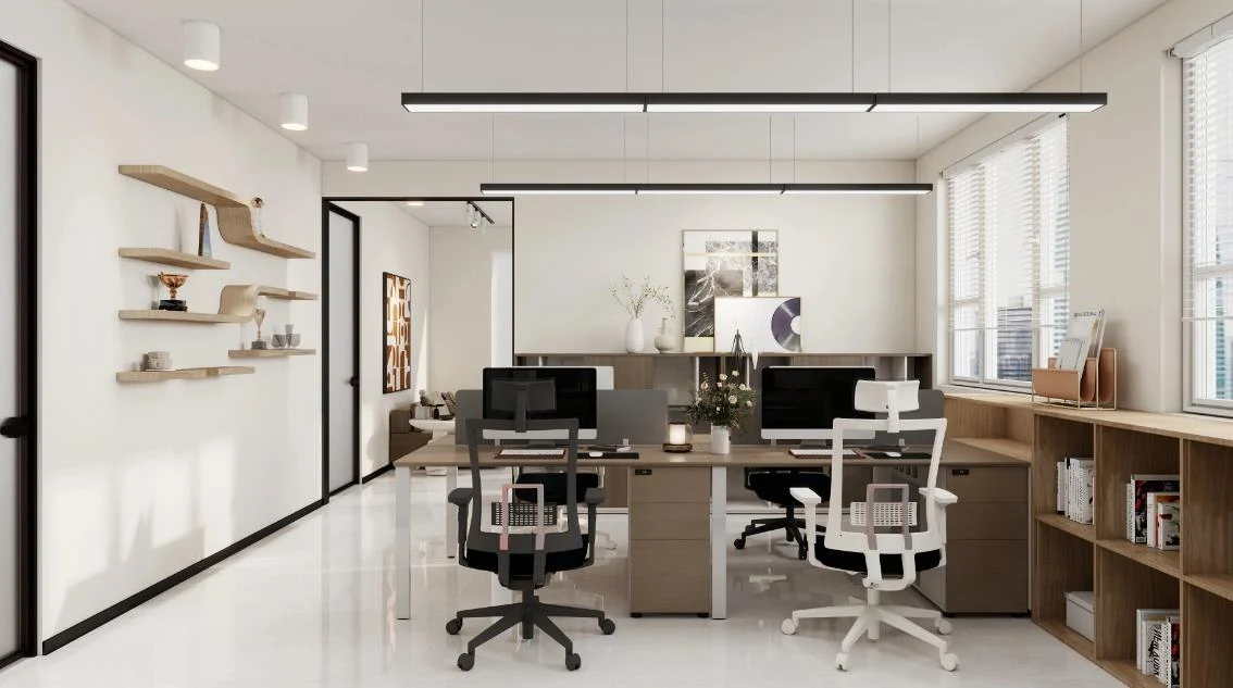 Comprehensive Guide to 46 New Ceiling Designs by 2025 content 15