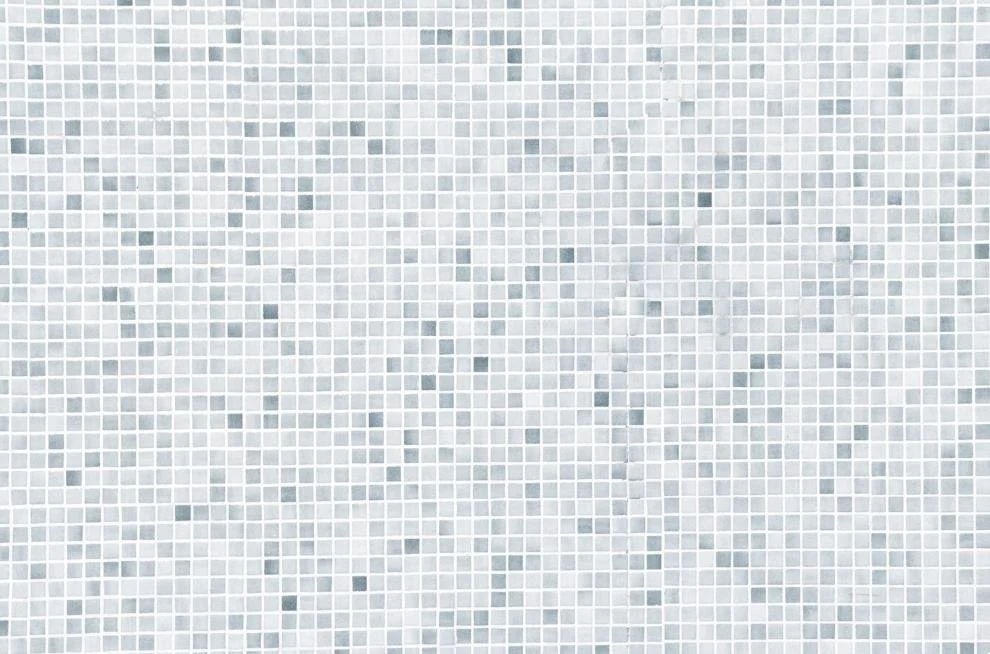 15 Latest Modern Small Living Room Floor Tile Design Ideas content 15