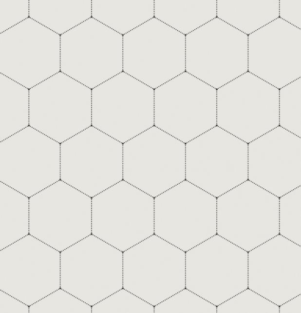 20 Latest Simple Living Room Wall Tile Design content 15