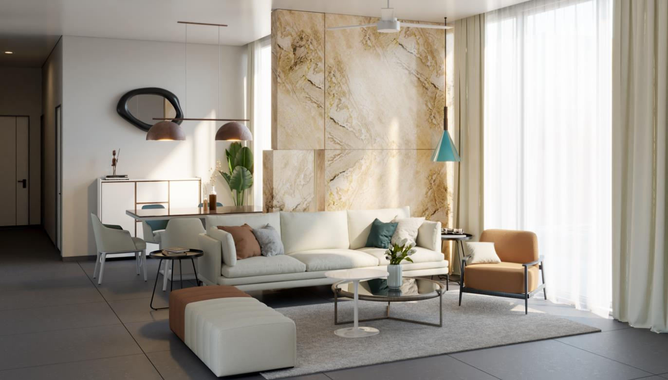 23 Latest Room Divider Ideas For Every Space content 15