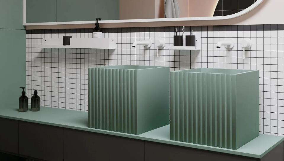 16 Bathroom Remodel Ideas Guide for 2025 content 15