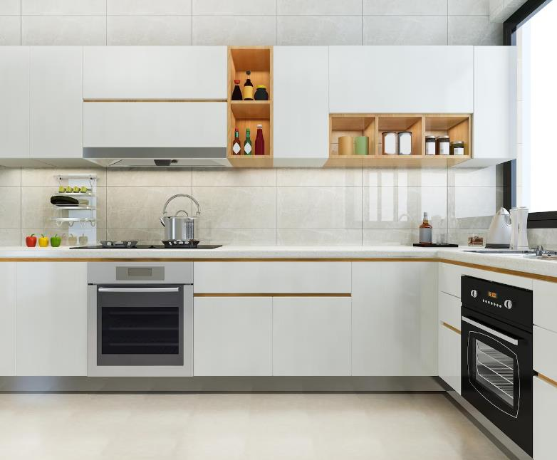 18 Kitchen Renovation Ideas Before And After 2025 content 15