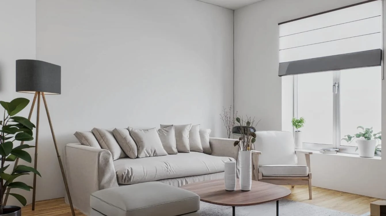 24 Modern Cozy Sunroom Ideas content 15