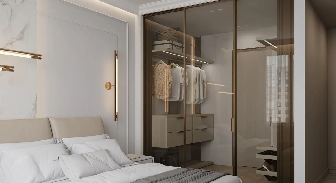 16 Inspiring Powder Room Ideas to Transform Your Home content 15