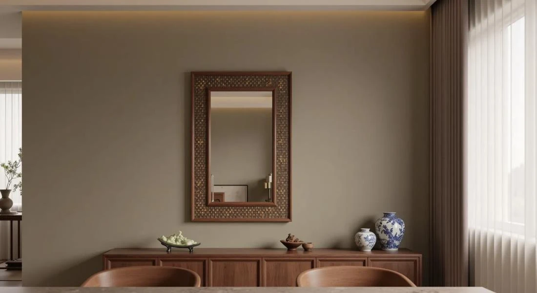 19 Ideas Of Living Room Cozy Ideas content 13